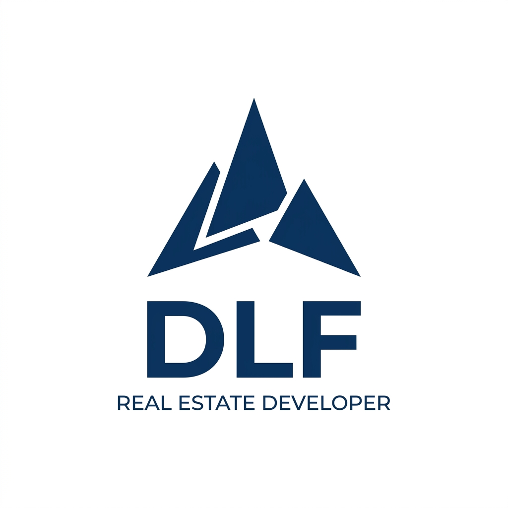 DLF Limited