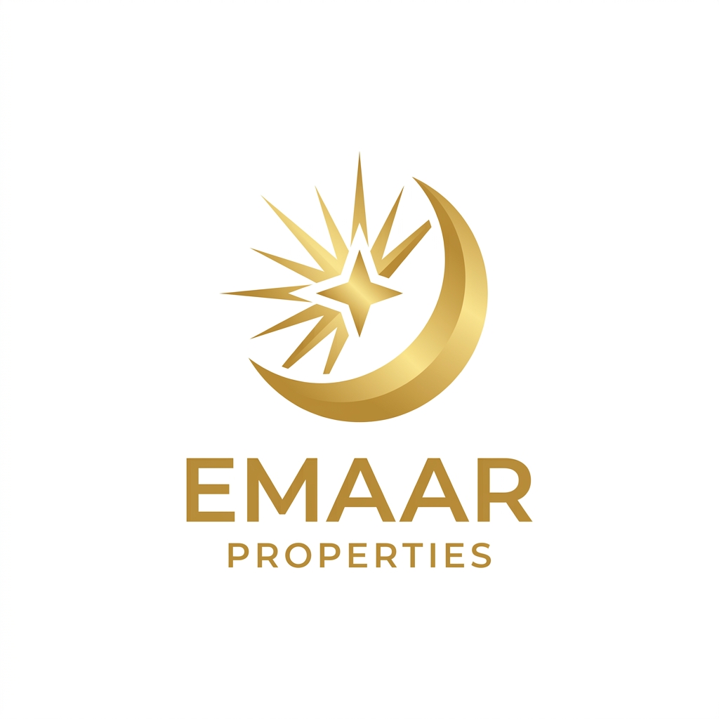 Emaar India